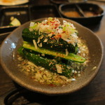 SATOブリアン - 美肉美景！