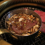 SATOブリアン - 美肉美景！