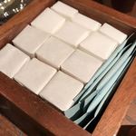 レストランベルス - 