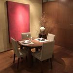 レストランベルス - 