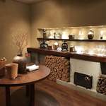 レストランベルス - 