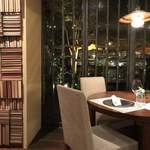 レストランベルス - 