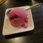 SATOブリアン - 美肉美景！