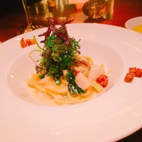 Terrace Dining TANGO - 