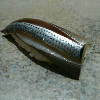鮨 さいとう - 