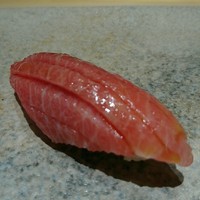 鮨 さいとう - 
