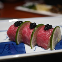 蕃 YORONIKU - 
