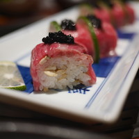 蕃 YORONIKU - 
