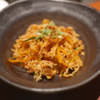蕃 YORONIKU - 