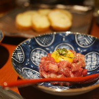蕃 YORONIKU - 