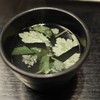 串天ぷらと日本酒バル かぐら