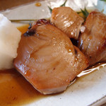 キッチンさし田 - 