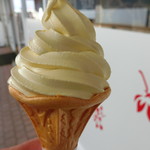 세이쇼우안 - 梨ソフト