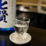 串天ぷらと日本酒バル かぐら - 