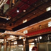 中国料亭 翠鳳 上野本店 - 
