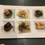 輝 - 