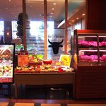 ビーフラッシュ - 