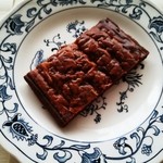 ファウンドリー - 