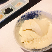 やまと 楽 - 