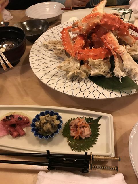 戦国個室居酒屋 戦 資生館小学校前 居酒屋 食べログ