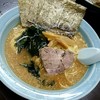 ラーメンショップ小崎