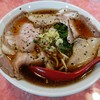 カッパラーメンセンター
