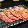 黒毛和牛焼肉 うしくろ 東小松川店