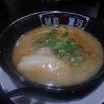 Kappa Ramen Hompo - 