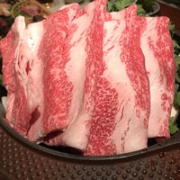 個室居酒屋 番屋 神田駅前店 - 