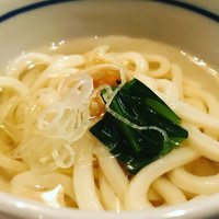 個室居酒屋 番屋 神田駅前店 - 