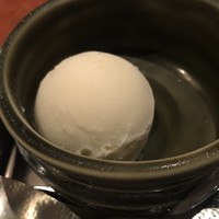 個室居酒屋 番屋 神田駅前店 - 