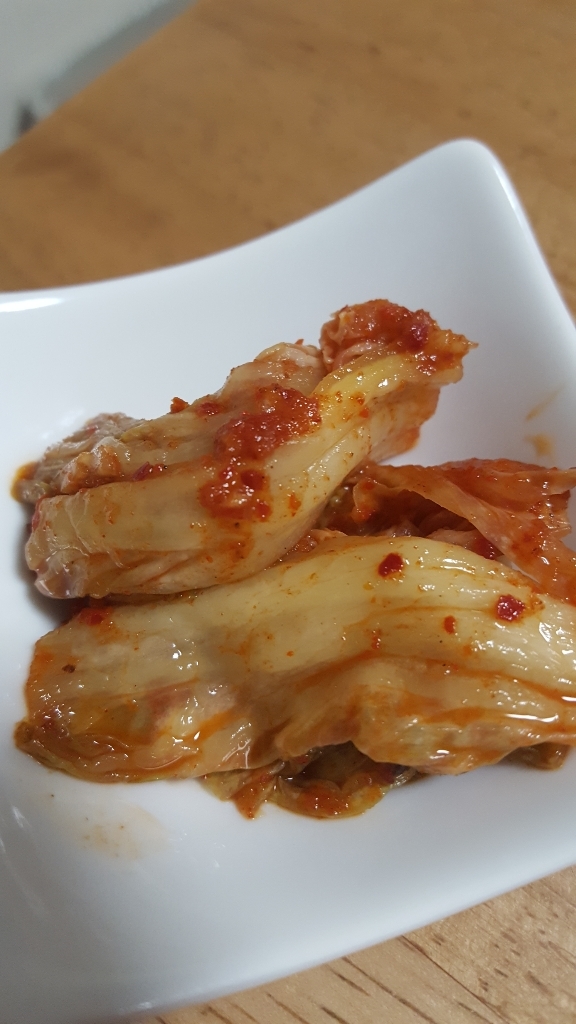 カワシマ食品 name=