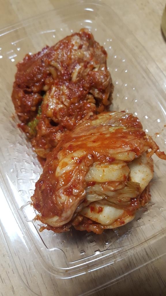 カワシマ食品 name=