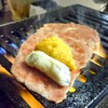 神楽坂焼肉 にくよろし