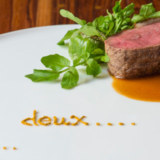 L'Octave Hayato KOBAYASHI_1