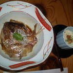 垢田の杜 桂月 - 