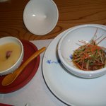 垢田の杜 桂月 - 