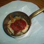 垢田の杜 桂月 - 