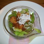 垢田の杜 桂月 - 