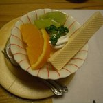 垢田の杜 桂月 - 