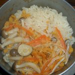 垢田の杜 桂月 - 