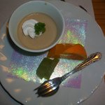 垢田の杜 桂月 - 