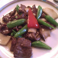 揚州名菜 秦淮春 - 