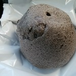 セブンイレブン - 料理写真: