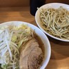 ラーメン二郎 八王子野猿街道店 ２