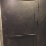 Y.Y.G. Brewery & Beer Kitchen - 