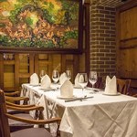 サイアムヘリテイジ東京 - 各種パーティー承ります