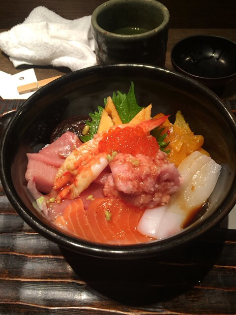 品川でおしゃれランチ おすすめの店選 デートや女子会にも 食べログまとめ