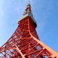 東京 芝 とうふ屋うかい - 