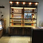 デイライトキッチン - 